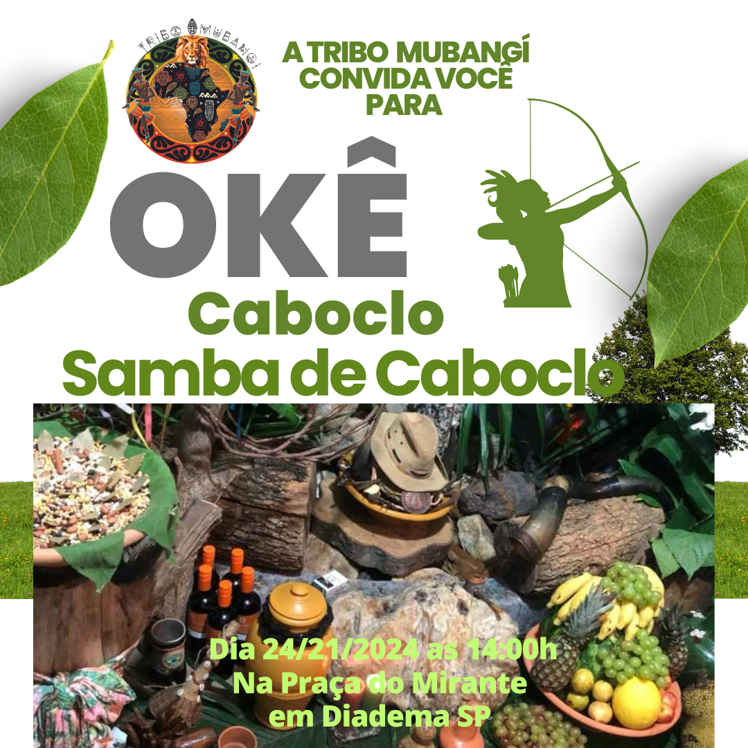 Adicione aqui um cartaz de divulgação da sua ação.