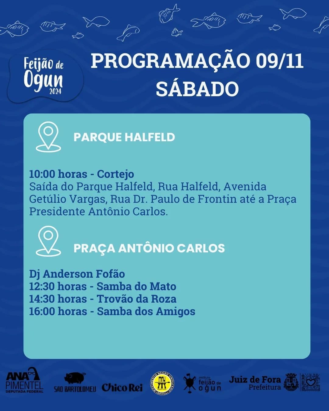 Adicione aqui um cartaz de divulgação da sua ação.