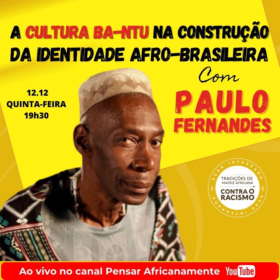 Adicione aqui um cartaz de divulgação da sua ação.